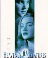 Heavenly Creatures /  